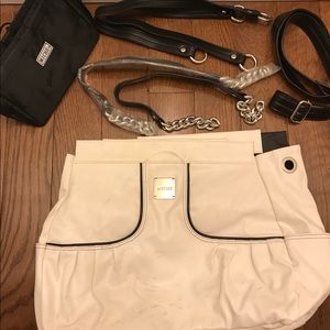 Miche purse & accessories